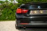 USED 2013 X BMW 4 SERIES 2.0 420d M Sport Coupe 2dr Diesel Auto Euro 6 (s/s) (184 ps) 3 Previous Owners