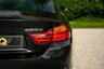 USED 2013 X BMW 4 SERIES 2.0 420d M Sport Coupe 2dr Diesel Auto Euro 6 (s/s) (184 ps) 3 Previous Owners