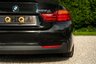 USED 2013 X BMW 4 SERIES 2.0 420d M Sport Coupe 2dr Diesel Auto Euro 6 (s/s) (184 ps) 3 Previous Owners
