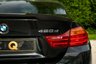 USED 2013 X BMW 4 SERIES 2.0 420d M Sport Coupe 2dr Diesel Auto Euro 6 (s/s) (184 ps) 3 Previous Owners