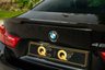 USED 2013 X BMW 4 SERIES 2.0 420d M Sport Coupe 2dr Diesel Auto Euro 6 (s/s) (184 ps) 3 Previous Owners