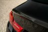 USED 2013 X BMW 4 SERIES 2.0 420d M Sport Coupe 2dr Diesel Auto Euro 6 (s/s) (184 ps) 3 Previous Owners