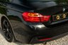USED 2013 X BMW 4 SERIES 2.0 420d M Sport Coupe 2dr Diesel Auto Euro 6 (s/s) (184 ps) 3 Previous Owners