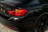 USED 2013 X BMW 4 SERIES 2.0 420d M Sport Coupe 2dr Diesel Auto Euro 6 (s/s) (184 ps) 3 Previous Owners