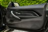 USED 2013 X BMW 4 SERIES 2.0 420d M Sport Coupe 2dr Diesel Auto Euro 6 (s/s) (184 ps) 3 Previous Owners