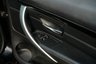 USED 2013 X BMW 4 SERIES 2.0 420d M Sport Coupe 2dr Diesel Auto Euro 6 (s/s) (184 ps) 3 Previous Owners