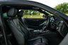 USED 2013 X BMW 4 SERIES 2.0 420d M Sport Coupe 2dr Diesel Auto Euro 6 (s/s) (184 ps) 3 Previous Owners
