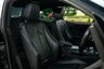 USED 2013 X BMW 4 SERIES 2.0 420d M Sport Coupe 2dr Diesel Auto Euro 6 (s/s) (184 ps) 3 Previous Owners
