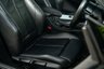 USED 2013 X BMW 4 SERIES 2.0 420d M Sport Coupe 2dr Diesel Auto Euro 6 (s/s) (184 ps) 3 Previous Owners
