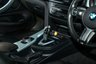 USED 2013 X BMW 4 SERIES 2.0 420d M Sport Coupe 2dr Diesel Auto Euro 6 (s/s) (184 ps) 3 Previous Owners