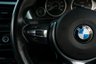 USED 2013 X BMW 4 SERIES 2.0 420d M Sport Coupe 2dr Diesel Auto Euro 6 (s/s) (184 ps) 3 Previous Owners