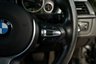 USED 2013 X BMW 4 SERIES 2.0 420d M Sport Coupe 2dr Diesel Auto Euro 6 (s/s) (184 ps) 3 Previous Owners