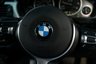 USED 2013 X BMW 4 SERIES 2.0 420d M Sport Coupe 2dr Diesel Auto Euro 6 (s/s) (184 ps) 3 Previous Owners