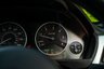 USED 2013 X BMW 4 SERIES 2.0 420d M Sport Coupe 2dr Diesel Auto Euro 6 (s/s) (184 ps) 3 Previous Owners