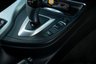 USED 2013 X BMW 4 SERIES 2.0 420d M Sport Coupe 2dr Diesel Auto Euro 6 (s/s) (184 ps) 3 Previous Owners