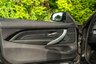 USED 2013 X BMW 4 SERIES 2.0 420d M Sport Coupe 2dr Diesel Auto Euro 6 (s/s) (184 ps) 3 Previous Owners