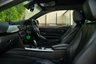 USED 2013 X BMW 4 SERIES 2.0 420d M Sport Coupe 2dr Diesel Auto Euro 6 (s/s) (184 ps) 3 Previous Owners