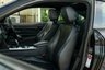 USED 2013 X BMW 4 SERIES 2.0 420d M Sport Coupe 2dr Diesel Auto Euro 6 (s/s) (184 ps) 3 Previous Owners