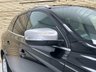 USED 2015 15 VOLVO XC60 2.4 D4 R-Design Lux Nav SUV 5dr Diesel Geartronic AWD Euro 5 (181 ps) 