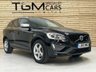 USED 2015 15 VOLVO XC60 2.4 D4 R-Design Lux Nav SUV 5dr Diesel Geartronic AWD Euro 5 (181 ps) 