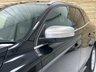 USED 2015 15 VOLVO XC60 2.4 D4 R-Design Lux Nav SUV 5dr Diesel Geartronic AWD Euro 5 (181 ps) 