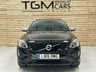 USED 2015 15 VOLVO XC60 2.4 D4 R-Design Lux Nav SUV 5dr Diesel Geartronic AWD Euro 5 (181 ps) 