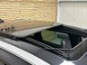 USED 2015 15 VOLVO XC60 2.4 D4 R-Design Lux Nav SUV 5dr Diesel Geartronic AWD Euro 5 (181 ps) 