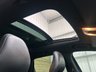 USED 2015 15 VOLVO XC60 2.4 D4 R-Design Lux Nav SUV 5dr Diesel Geartronic AWD Euro 5 (181 ps) 