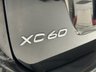 USED 2015 15 VOLVO XC60 2.4 D4 R-Design Lux Nav SUV 5dr Diesel Geartronic AWD Euro 5 (181 ps) 