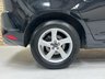 USED 2015 15 VOLVO XC60 2.4 D4 R-Design Lux Nav SUV 5dr Diesel Geartronic AWD Euro 5 (181 ps) 