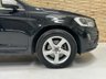 USED 2015 15 VOLVO XC60 2.4 D4 R-Design Lux Nav SUV 5dr Diesel Geartronic AWD Euro 5 (181 ps) 