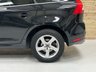 USED 2015 15 VOLVO XC60 2.4 D4 R-Design Lux Nav SUV 5dr Diesel Geartronic AWD Euro 5 (181 ps) 