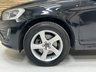 USED 2015 15 VOLVO XC60 2.4 D4 R-Design Lux Nav SUV 5dr Diesel Geartronic AWD Euro 5 (181 ps) 