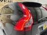 USED 2015 15 VOLVO XC60 2.4 D4 R-Design Lux Nav SUV 5dr Diesel Geartronic AWD Euro 5 (181 ps) 