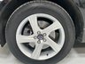 USED 2015 15 VOLVO XC60 2.4 D4 R-Design Lux Nav SUV 5dr Diesel Geartronic AWD Euro 5 (181 ps) 