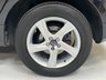 USED 2015 15 VOLVO XC60 2.4 D4 R-Design Lux Nav SUV 5dr Diesel Geartronic AWD Euro 5 (181 ps) 