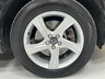 USED 2015 15 VOLVO XC60 2.4 D4 R-Design Lux Nav SUV 5dr Diesel Geartronic AWD Euro 5 (181 ps) 
