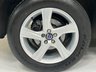 USED 2015 15 VOLVO XC60 2.4 D4 R-Design Lux Nav SUV 5dr Diesel Geartronic AWD Euro 5 (181 ps) 