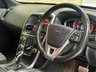 USED 2015 15 VOLVO XC60 2.4 D4 R-Design Lux Nav SUV 5dr Diesel Geartronic AWD Euro 5 (181 ps) 