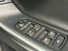 USED 2015 15 VOLVO XC60 2.4 D4 R-Design Lux Nav SUV 5dr Diesel Geartronic AWD Euro 5 (181 ps) 
