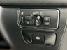 USED 2015 15 VOLVO XC60 2.4 D4 R-Design Lux Nav SUV 5dr Diesel Geartronic AWD Euro 5 (181 ps) 