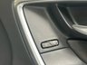 USED 2015 15 VOLVO XC60 2.4 D4 R-Design Lux Nav SUV 5dr Diesel Geartronic AWD Euro 5 (181 ps) 