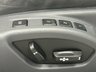 USED 2015 15 VOLVO XC60 2.4 D4 R-Design Lux Nav SUV 5dr Diesel Geartronic AWD Euro 5 (181 ps) 