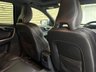 USED 2015 15 VOLVO XC60 2.4 D4 R-Design Lux Nav SUV 5dr Diesel Geartronic AWD Euro 5 (181 ps) 