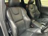 USED 2015 15 VOLVO XC60 2.4 D4 R-Design Lux Nav SUV 5dr Diesel Geartronic AWD Euro 5 (181 ps) 