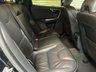 USED 2015 15 VOLVO XC60 2.4 D4 R-Design Lux Nav SUV 5dr Diesel Geartronic AWD Euro 5 (181 ps) 