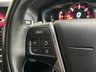 USED 2015 15 VOLVO XC60 2.4 D4 R-Design Lux Nav SUV 5dr Diesel Geartronic AWD Euro 5 (181 ps) 