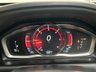 USED 2015 15 VOLVO XC60 2.4 D4 R-Design Lux Nav SUV 5dr Diesel Geartronic AWD Euro 5 (181 ps) 