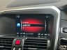 USED 2015 15 VOLVO XC60 2.4 D4 R-Design Lux Nav SUV 5dr Diesel Geartronic AWD Euro 5 (181 ps) 