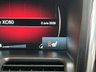 USED 2015 15 VOLVO XC60 2.4 D4 R-Design Lux Nav SUV 5dr Diesel Geartronic AWD Euro 5 (181 ps) 